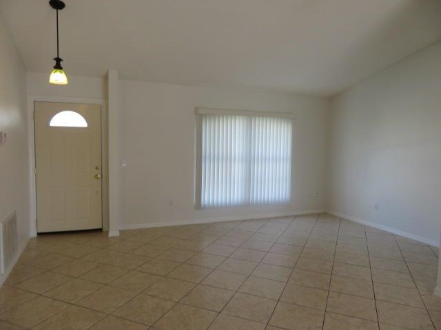 274 Southwest Ray Avenue Port St. Lucie, FL 34983 - Photo 2 of 18 IMG_8357