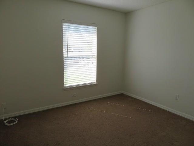 274 Southwest Ray Avenue Port St. Lucie, FL 34983 - Photo 11 of 18 IMG_8365
