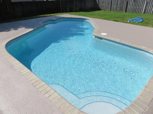 274 Southwest Ray Avenue Port St. Lucie, FL 34983 - Photo 16 of 18 IMG_8371