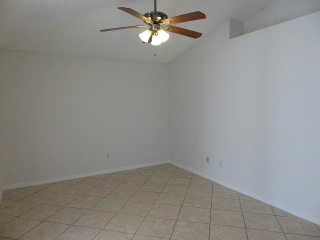 274 Southwest Ray Avenue Port St. Lucie, FL 34983 - Photo 4 of 18 IMG_8356