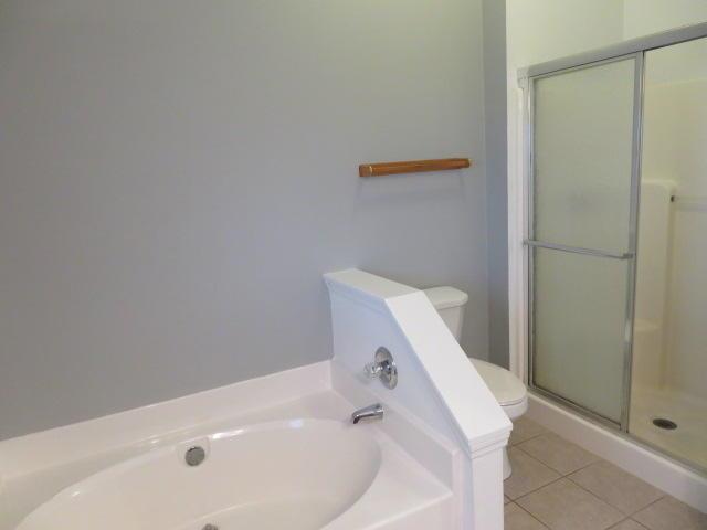 274 Southwest Ray Avenue Port St. Lucie, FL 34983 - Photo 8 of 18 Master Bath 2