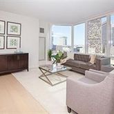 $6,600 | 1 Franklin Street, Unit 1108, Boston, MA 02110