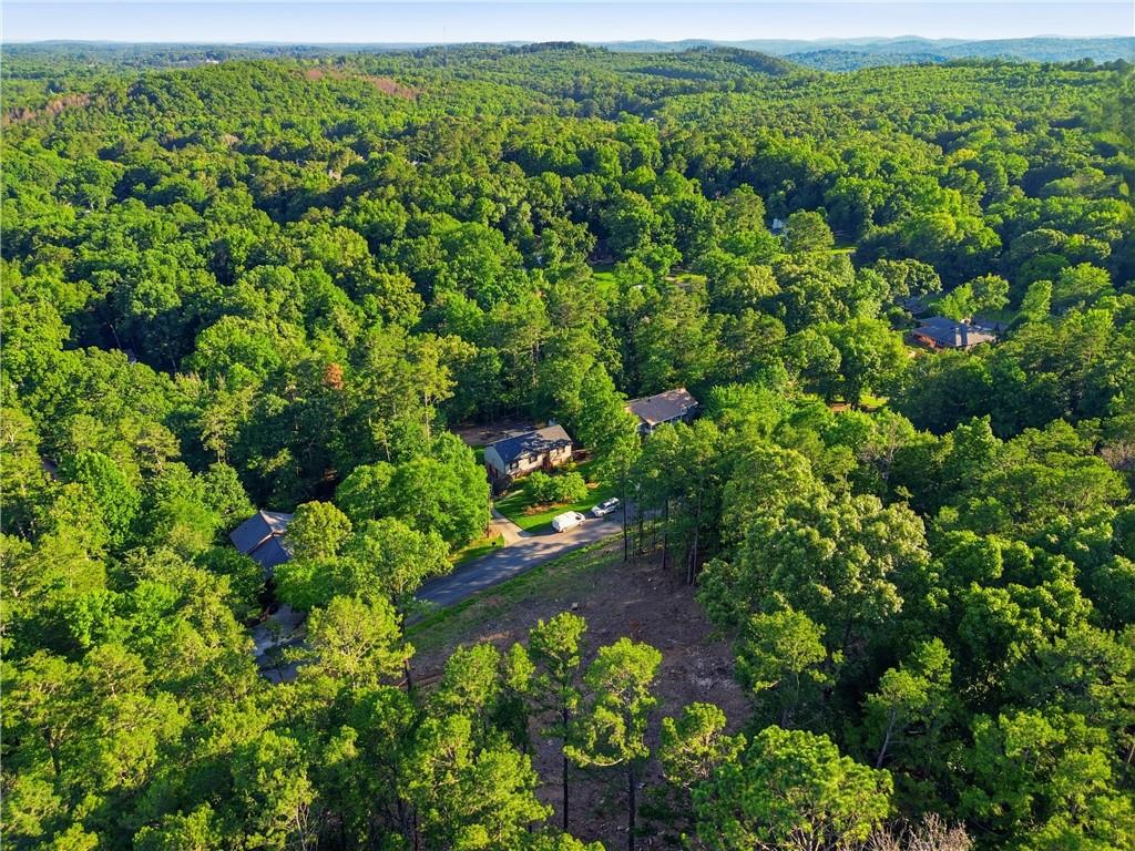 0 Warwick Rome, GA 30161 - Photo 20 of 20