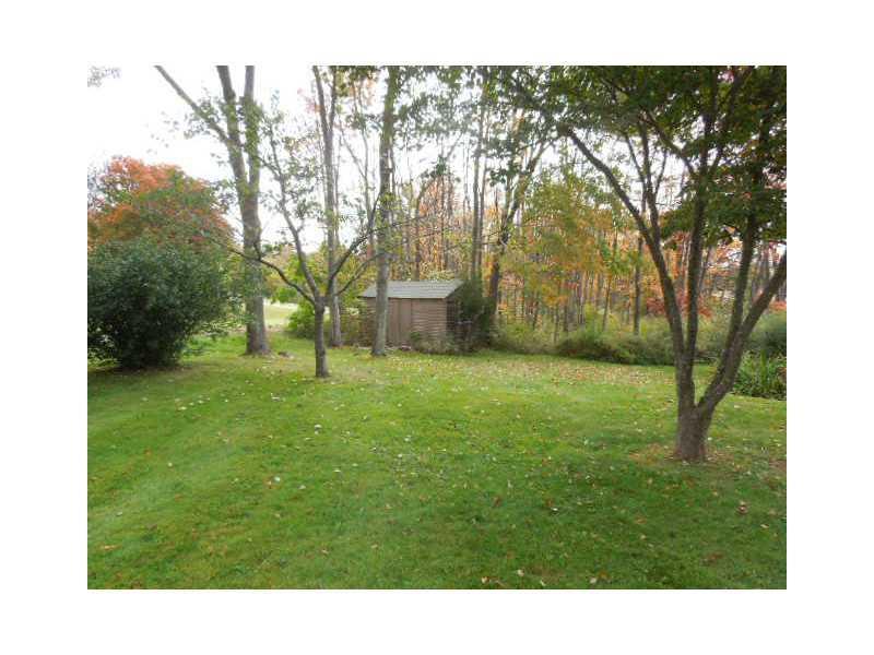 131 Old Road Eliot, ME 03903 - Photo 19 of 25 View.