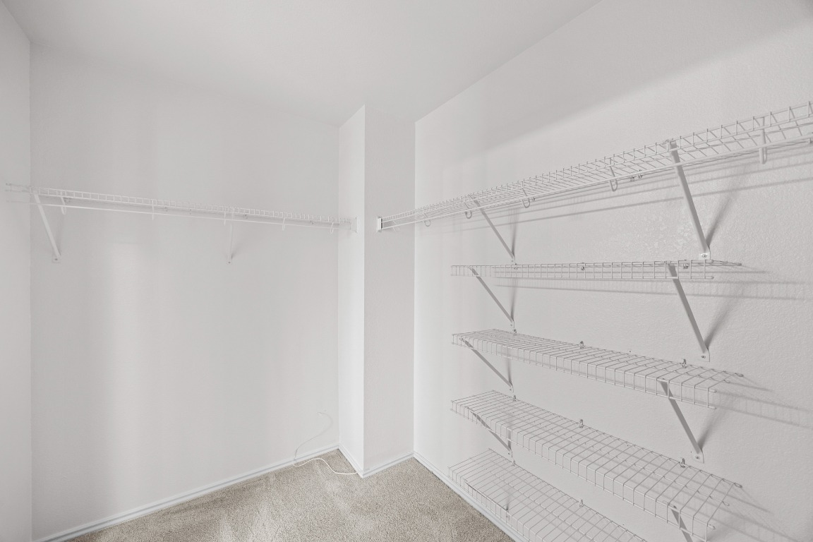 10208 Laredo Drive, Unit 105 Austin, TX 78748 - Photo 28 of 37 a view of small space