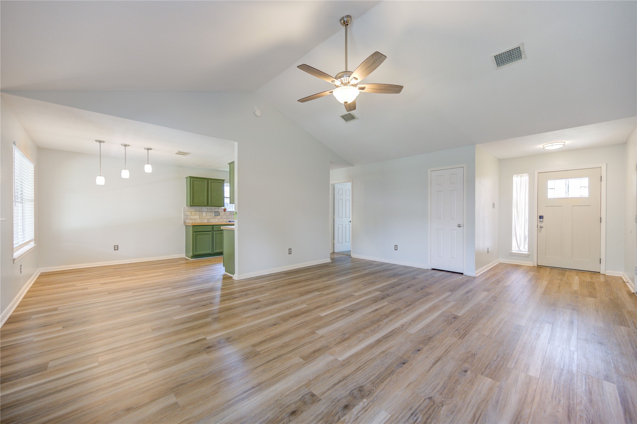 4130 Donalbain Drive Spring, TX 77373 - Photo 11 of 34