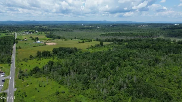 $350,000 | L7 County Highway, Johnstown, NY 12095