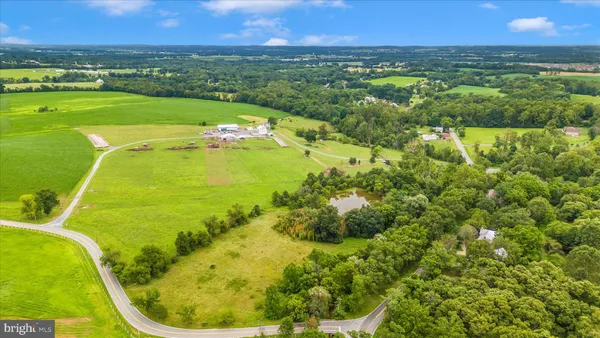 $395,000 | Opossumtown Pike, Frederick, MD 21702