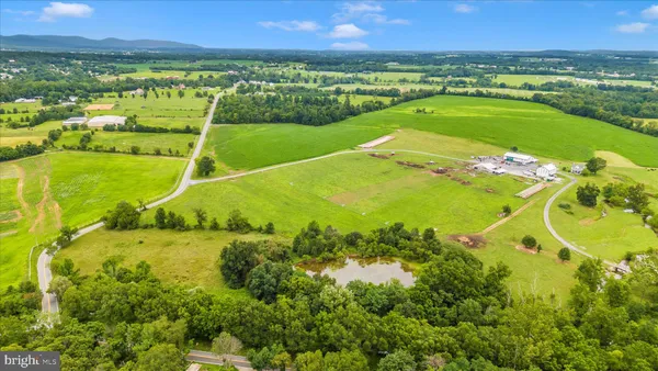 $395,000 | Opossumtown Pike, Frederick, MD 21702