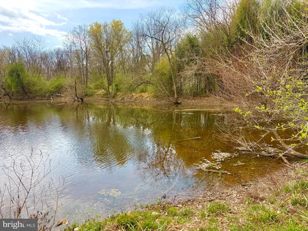 $395,000 | Opossumtown Pike, Frederick, MD 21702