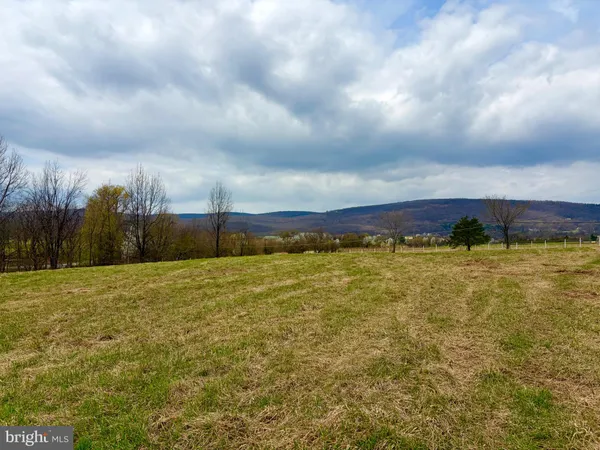 $395,000 | Opossumtown Pike, Frederick, MD 21702