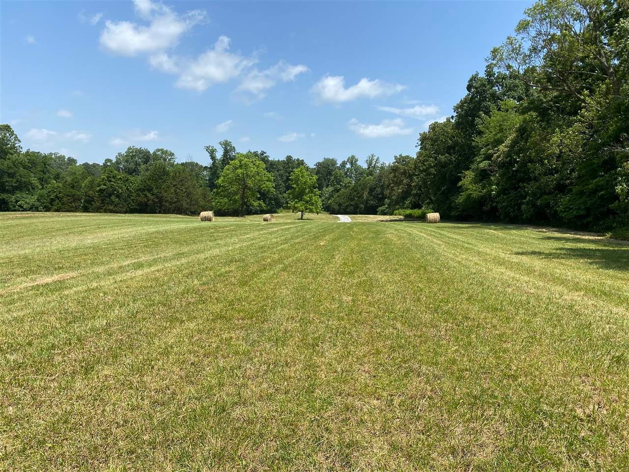 645 Phillip Whitlow Road Summer Shade, KY 42166 - Photo 1 of 1 Gallery Image 1