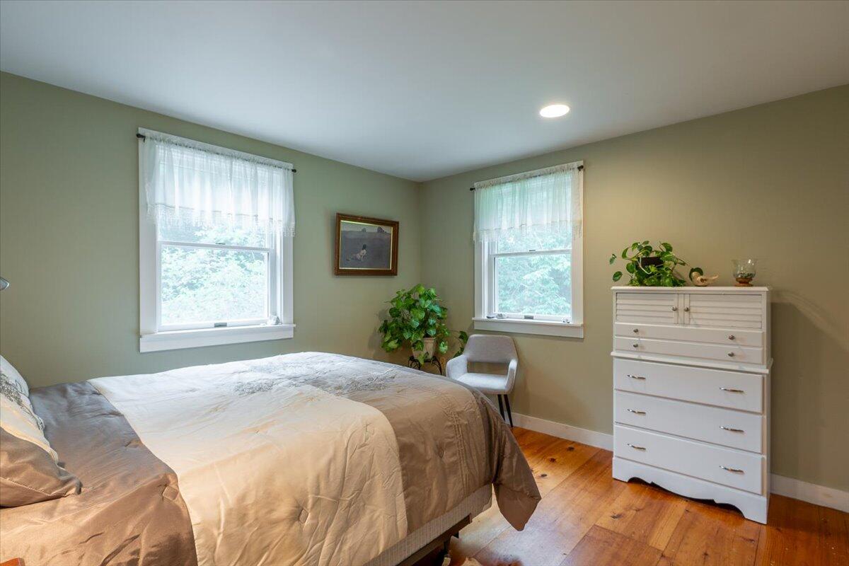 478 Carroll Road Warren, ME 04864 - Photo 27 of 63 478 Carroll Road, Warren