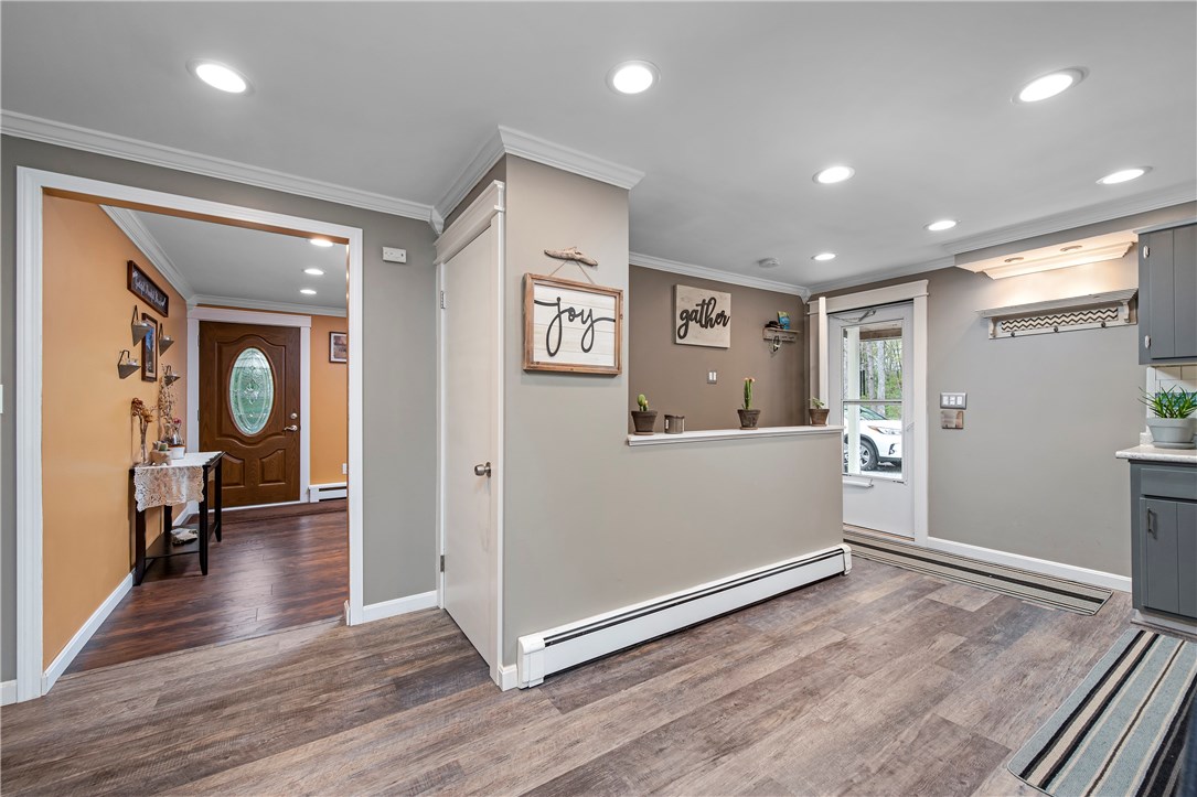 10 Log Road Harrisville, RI 02830 - Photo 11 of 27