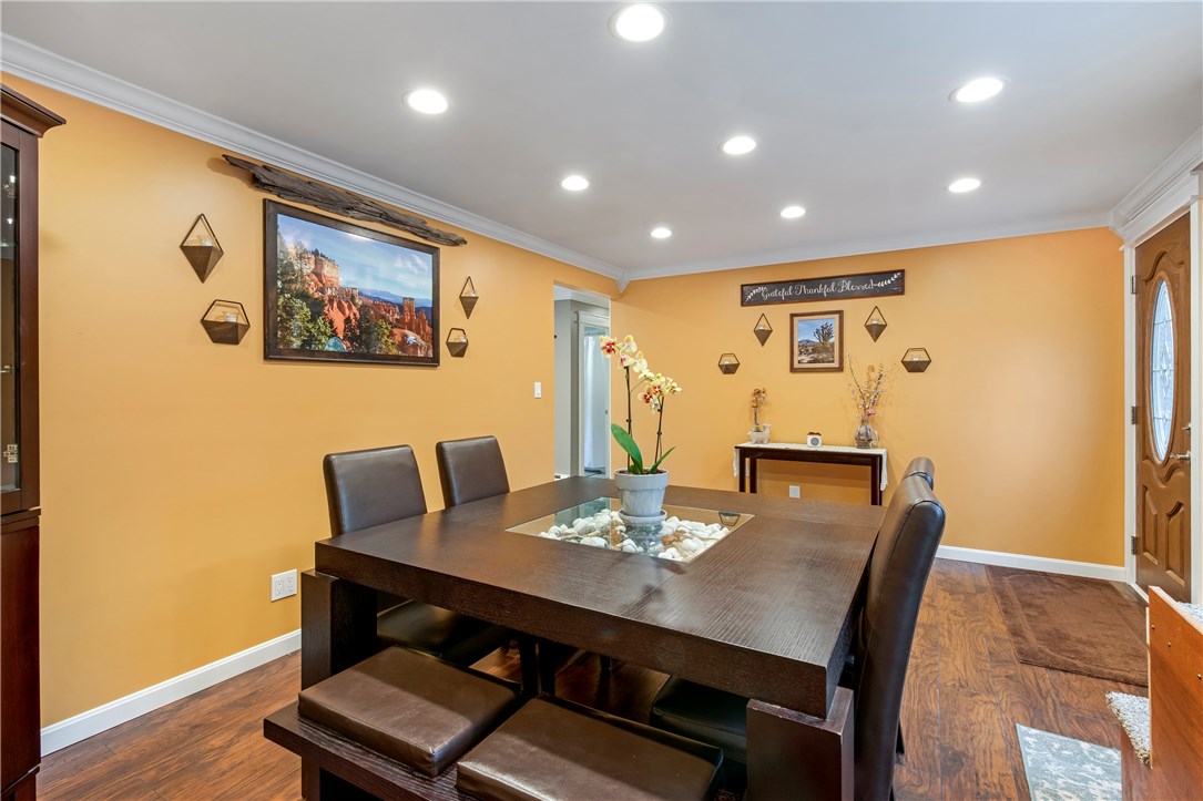 10 Log Road Harrisville, RI 02830 - Photo 12 of 27