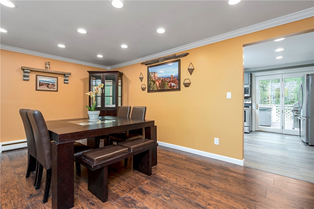 10 Log Road Harrisville, RI 02830 - Photo 13 of 27