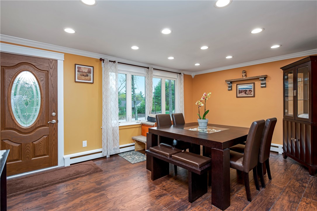 10 Log Road Harrisville, RI 02830 - Photo 14 of 27