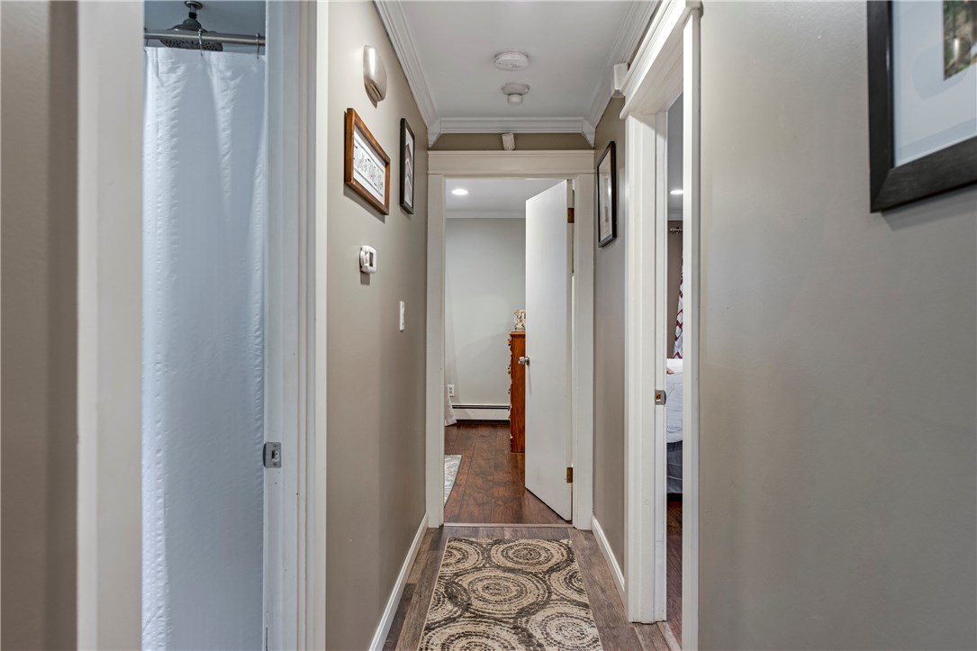 10 Log Road Harrisville, RI 02830 - Photo 15 of 27