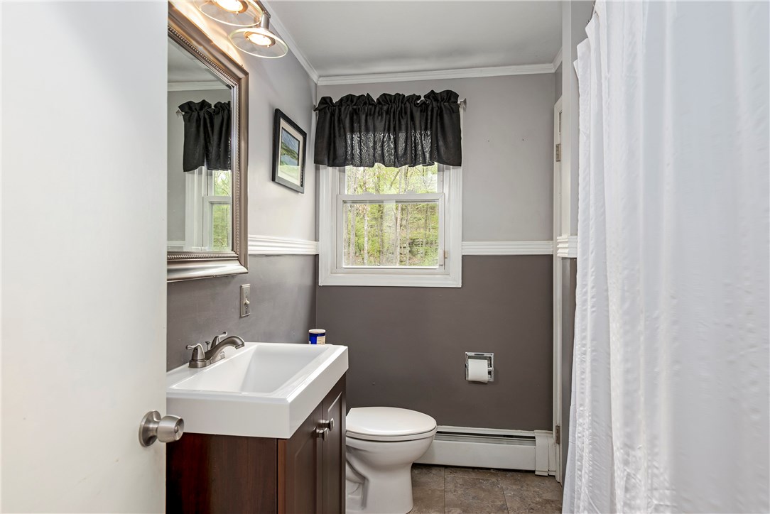 10 Log Road Harrisville, RI 02830 - Photo 16 of 27