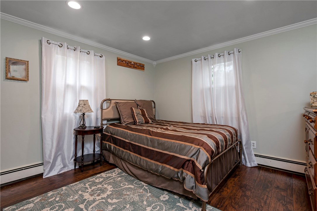 10 Log Road Harrisville, RI 02830 - Photo 17 of 27
