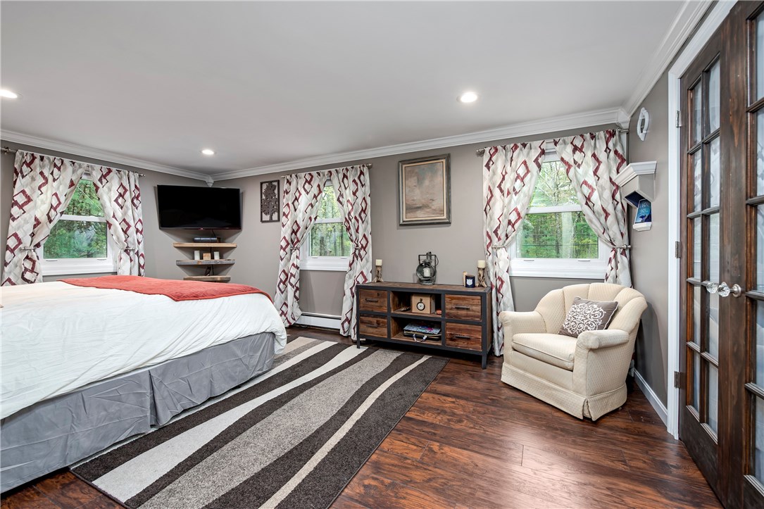 10 Log Road Harrisville, RI 02830 - Photo 18 of 27