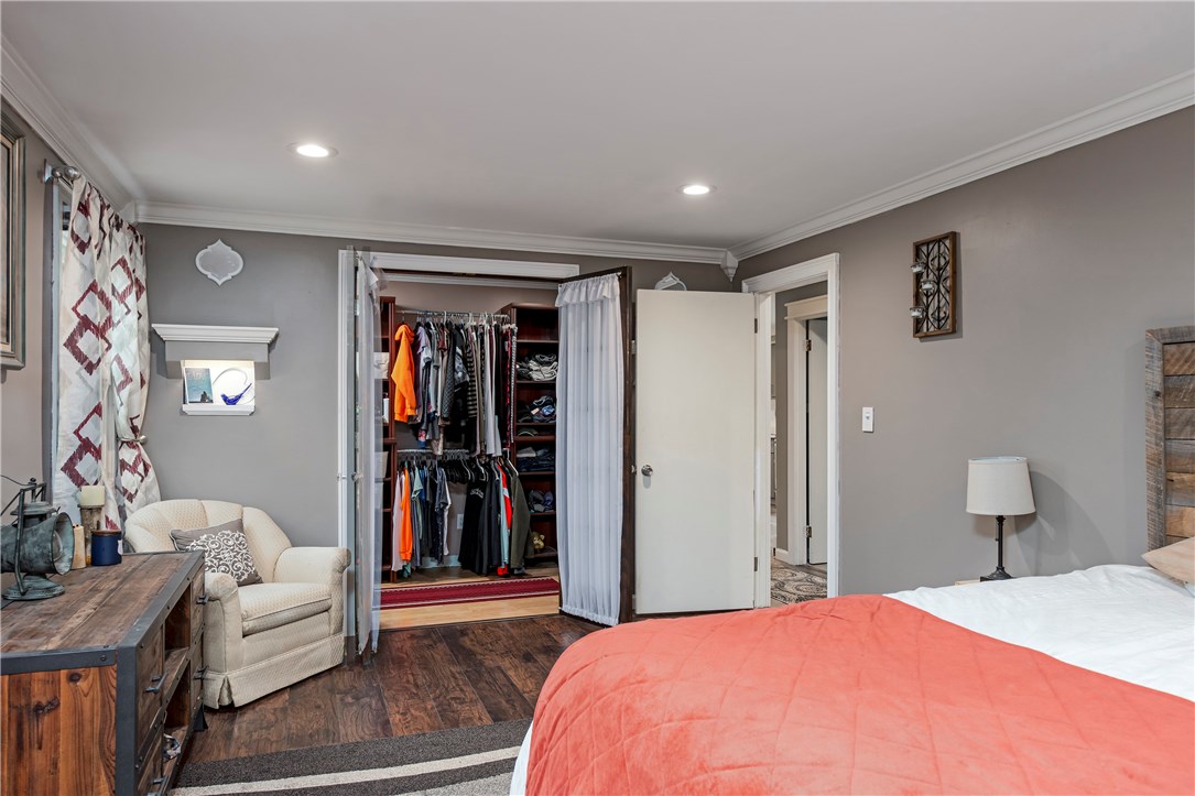 10 Log Road Harrisville, RI 02830 - Photo 19 of 27
