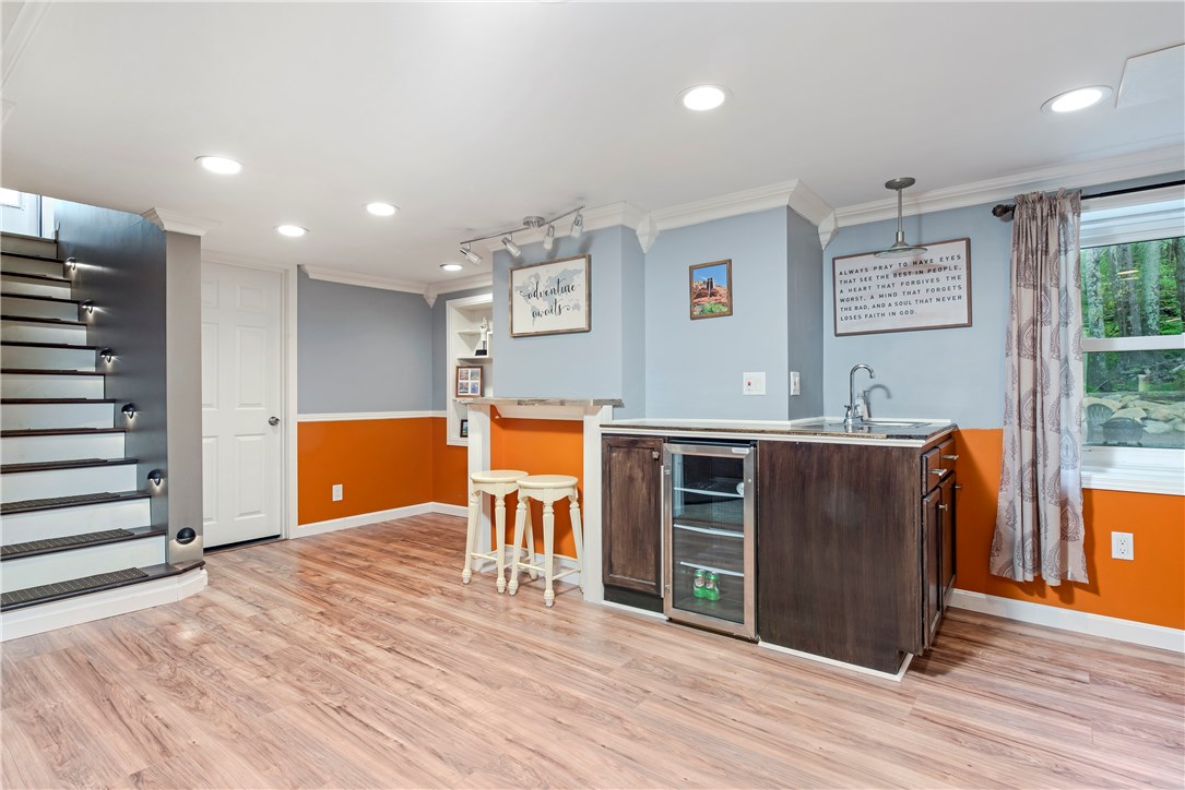 10 Log Road Harrisville, RI 02830 - Photo 24 of 27