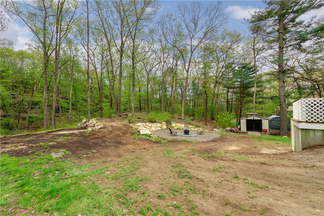 10 Log Road Harrisville, RI 02830 - Photo 6 of 27