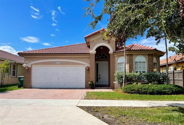 $4,500 | 8514 Northwest 111th Court, Unit 8514, Doral, FL 33178