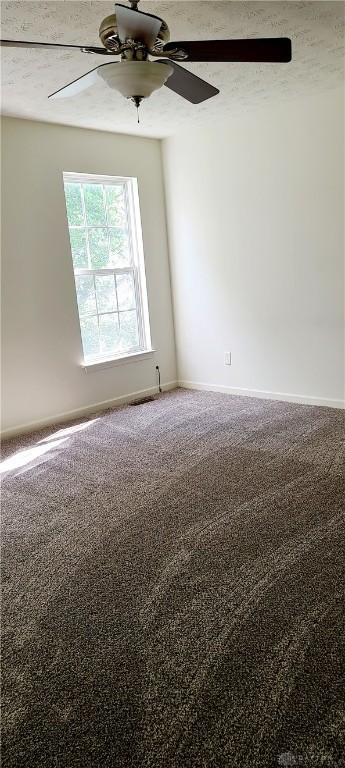 1535 Doddington Road Kettering, OH 45409 - Photo 19 of 24 Gallery Image 19