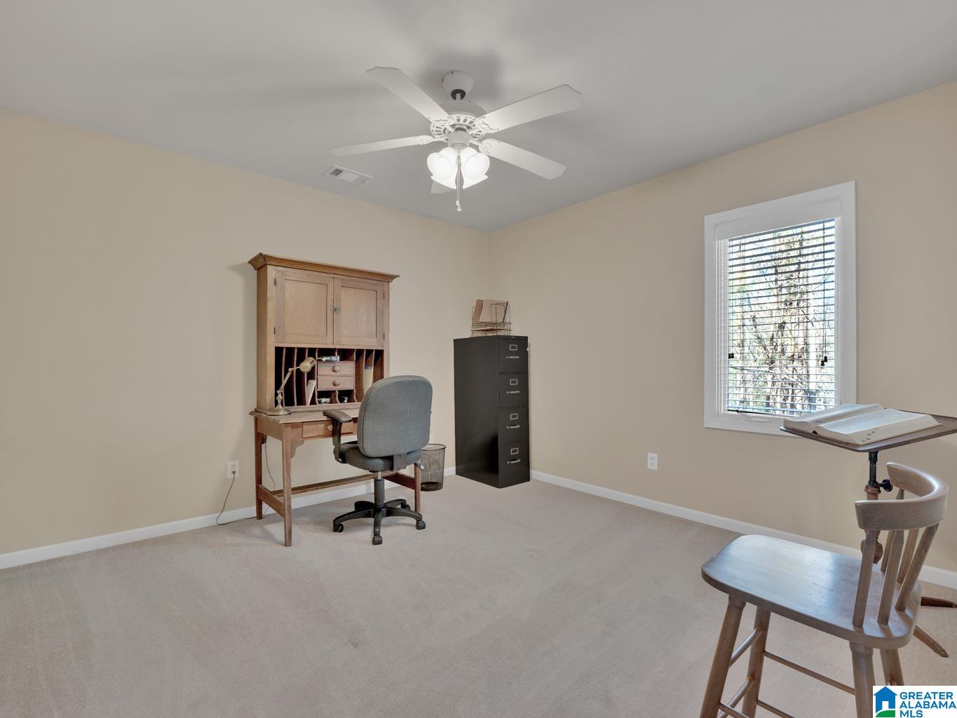 2326 Freestone Ridge Cove Birmingham, AL 35226 - Photo 33 of 50