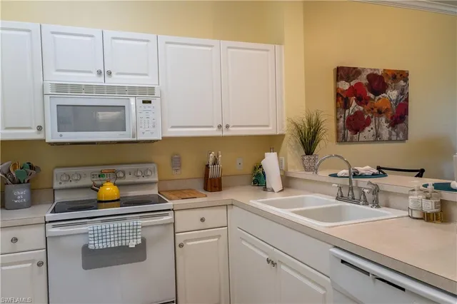 a bathroom with a sink and a shower