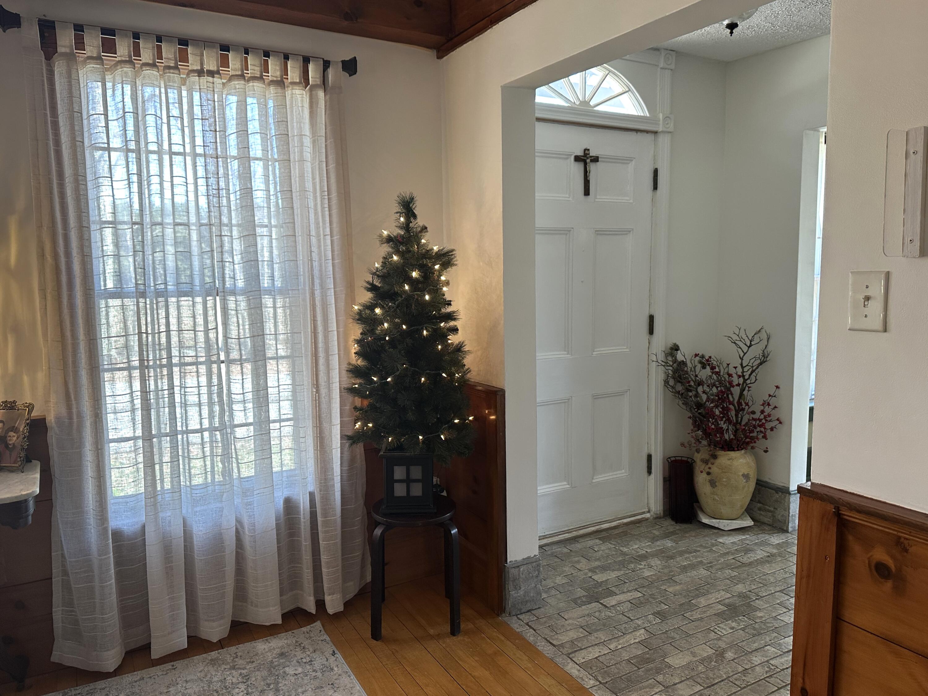 162 Sam Page Road Acton, ME 04001 - Photo 24 of 47 IMG_5777