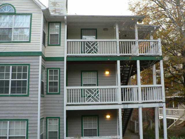 3600 Shepherds Path, Unit 3600 Decatur, GA 30034 - Photo 1 of 1
