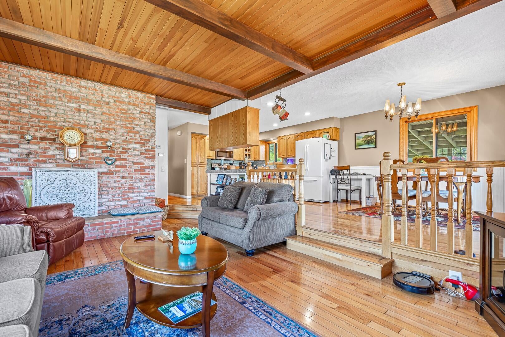 7681 Rapp Lane Talent, OR 97540 - Photo 11 of 35 9R9A7151