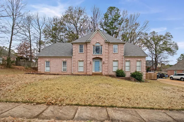 $375,000 | 4789 Snickers Drive, Bartlett, TN 38002