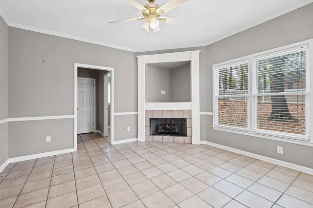 $375,000 | 4789 Snickers Drive, Bartlett, TN 38002