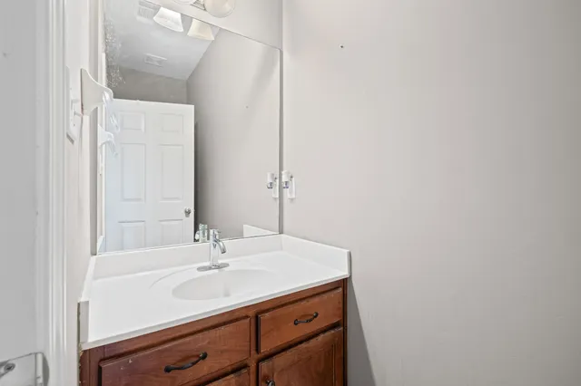 $375,000 | 4789 Snickers Drive, Bartlett, TN 38002