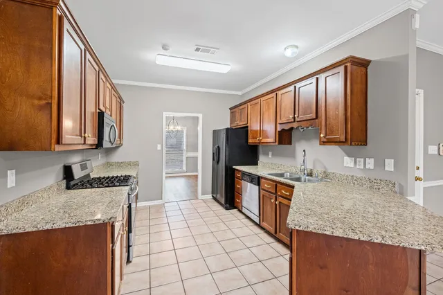 $375,000 | 4789 Snickers Drive, Bartlett, TN 38002