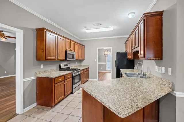 $375,000 | 4789 Snickers Drive, Bartlett, TN 38002