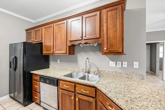 $375,000 | 4789 Snickers Drive, Bartlett, TN 38002