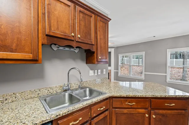 $375,000 | 4789 Snickers Drive, Bartlett, TN 38002