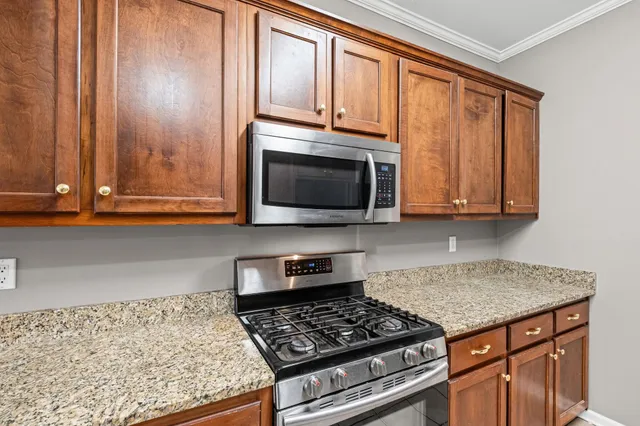 $375,000 | 4789 Snickers Drive, Bartlett, TN 38002