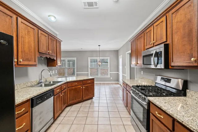 $375,000 | 4789 Snickers Drive, Bartlett, TN 38002