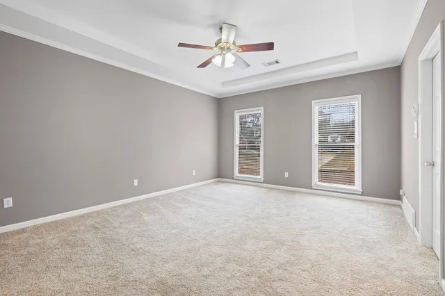 $375,000 | 4789 Snickers Drive, Bartlett, TN 38002