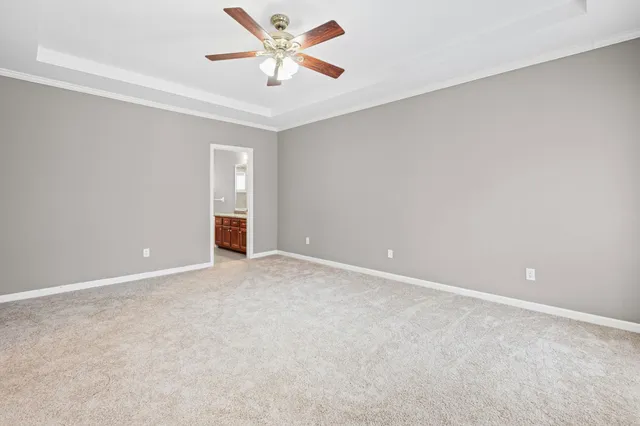 $375,000 | 4789 Snickers Drive, Bartlett, TN 38002