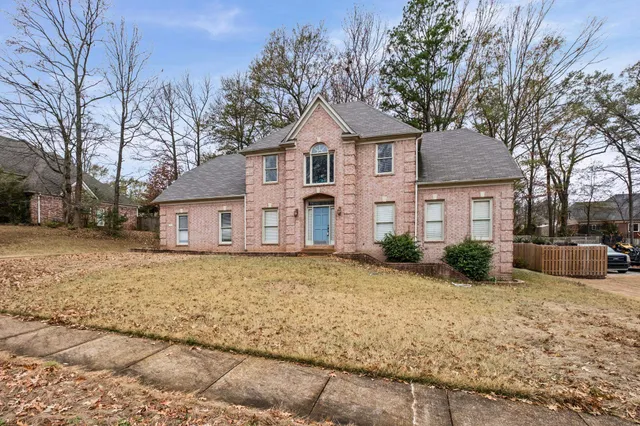 $375,000 | 4789 Snickers Drive, Bartlett, TN 38002