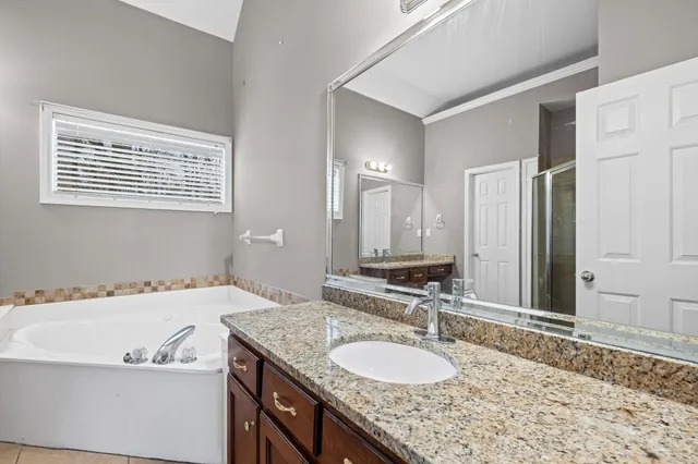 $375,000 | 4789 Snickers Drive, Bartlett, TN 38002