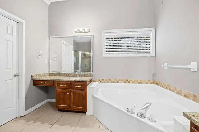 $375,000 | 4789 Snickers Drive, Bartlett, TN 38002