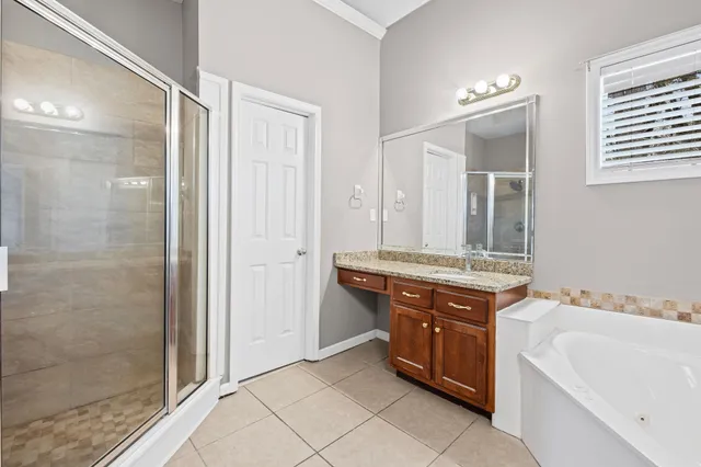 $375,000 | 4789 Snickers Drive, Bartlett, TN 38002